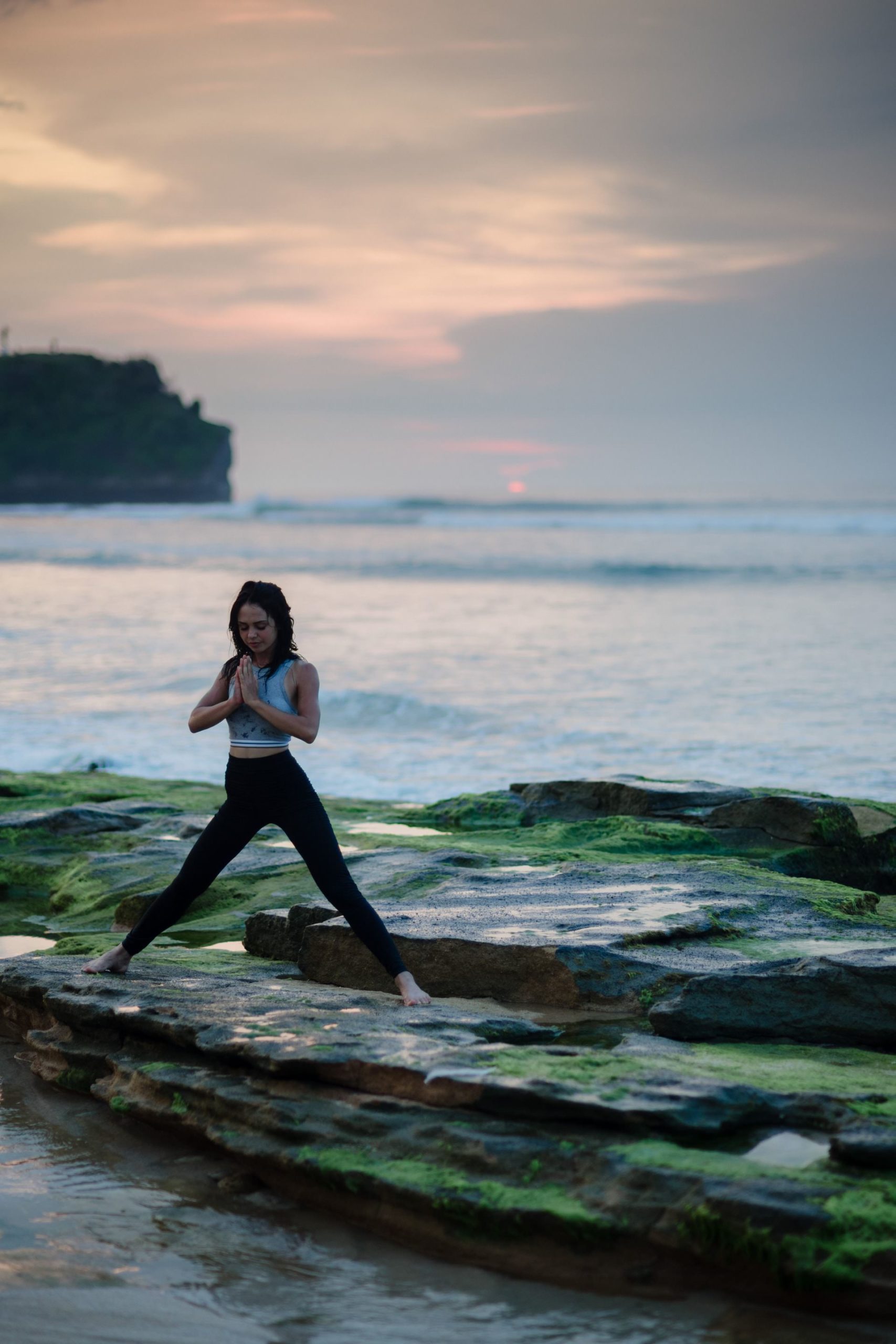 teambiohacking fitness