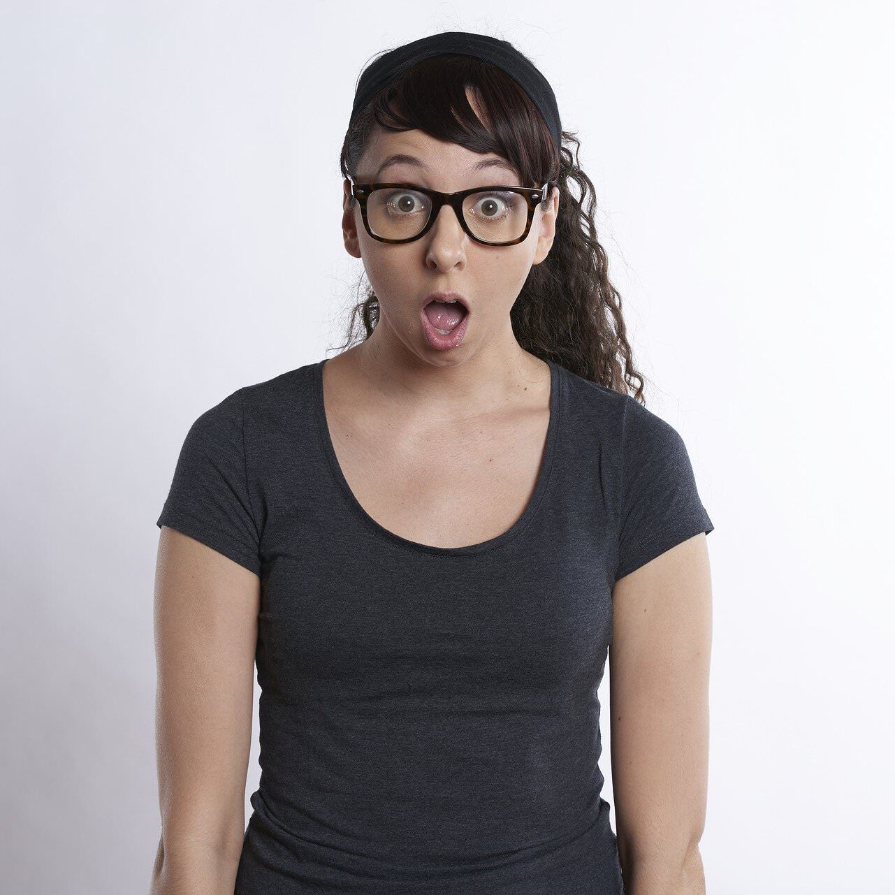 surprised2 Schluss mit Pickel & Akne