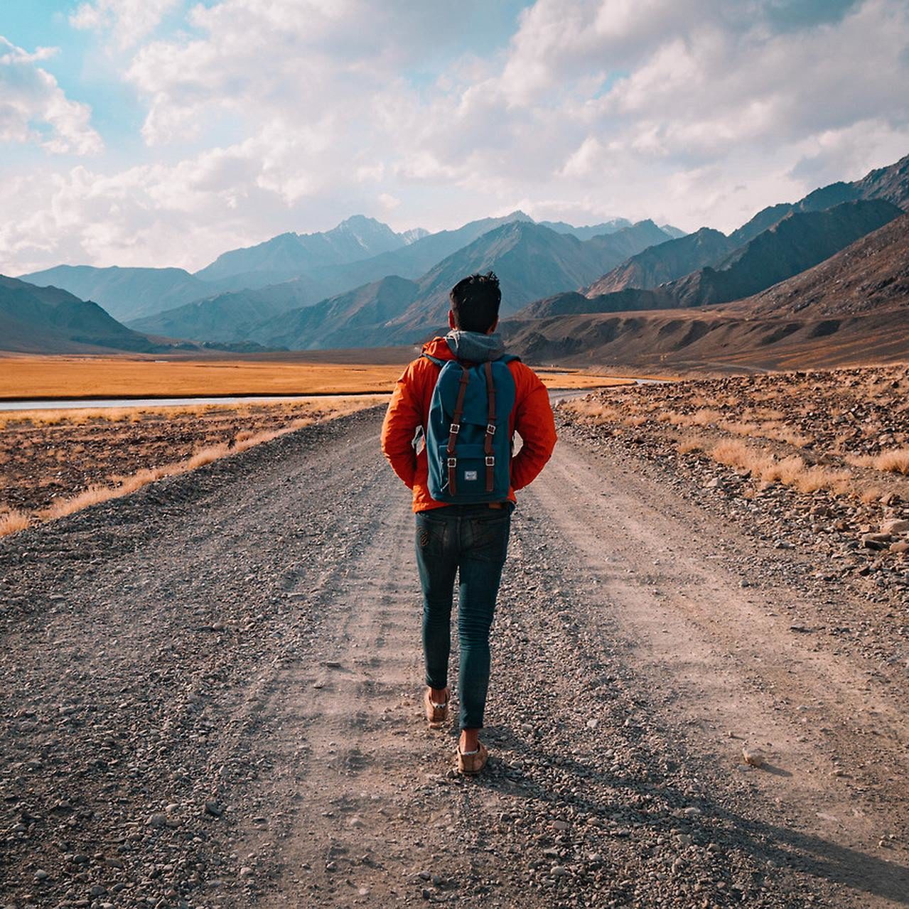 Verlauf MS Verlauf multiple Sklerose