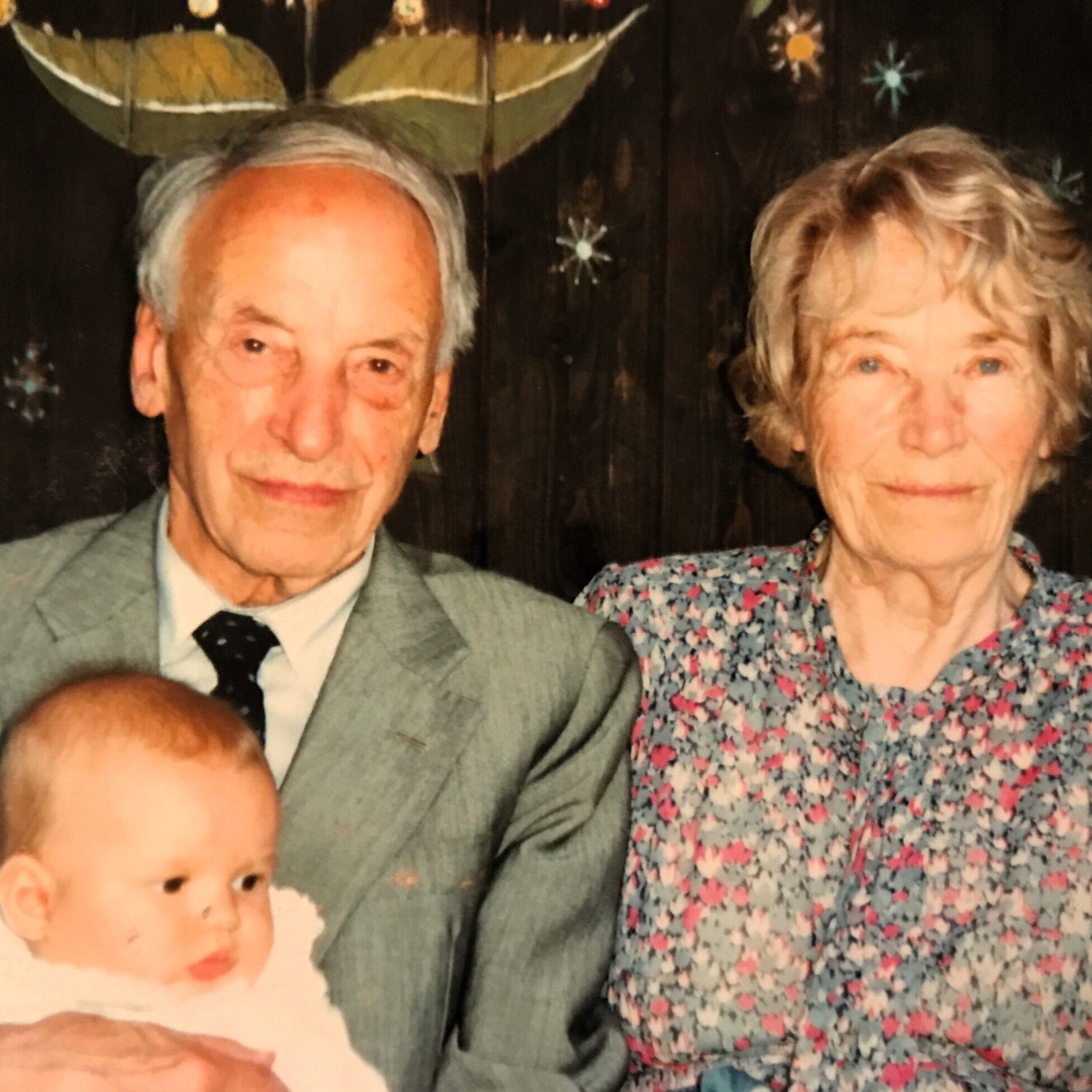 Longevity_Großeltern